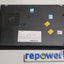 Lenovo T490S 14" 1920x1080 Laptop i5-8565U 1.8GHz 16GB 250GB NVMe SSD W11P Refurbished