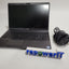 Dell Latitude 5500 15.6" Laptop i5-8265U 1.6GHz 16GB 240GB M.2 NVMe SSD W11P Refurbished
