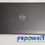 Dell Latitude 5500 15.6" Laptop i5-8265U 1.6GHz 16GB 240GB M.2 NVMe SSD W11P Refurbished