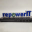 Dell Latitude 5500 15.6" Laptop i5-8265U 1.6GHz 16GB 240GB M.2 NVMe SSD W11P Refurbished