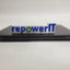 Dell Latitude 5500 15.6" Laptop i5-8265U 1.6GHz 16GB 240GB M.2 NVMe SSD W11P Refurbished