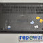 Dell Latitude 5500 15.6" Laptop i5-8265U 1.6GHz 16GB 240GB M.2 NVMe SSD W11P Refurbished