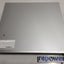 Ubiquiti USW-PRO-48-POE 48 Port PoE Switch USED