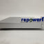 Ubiquiti USW-PRO-48-POE 48 Port PoE Switch USED