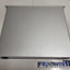 Ubiquiti USW-PRO-48-POE 48 Port PoE Switch USED