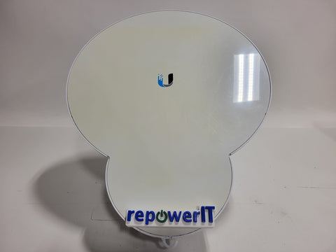 Ubiquiti AF-24HD AirFiber HD 24 GHz Bridge Grade C