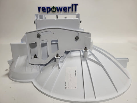 Ubiquiti AF-24HD AirFiber HD 24 GHz Bridge Grade C