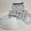 Ubiquiti AF-24HD AirFiber HD 24 GHz Bridge Grade C
