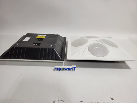 Audio & Video Equipment