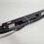 APC AP8965X633 Rack Pdu 2G Switched UNTESTED