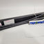 APC AP8965X633 Rack Pdu 2G Switched UNTESTED