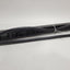 APC AP8965X633 Rack Pdu 2G Switched UNTESTED