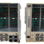 Lot of 2x Cisco C6807-XL Catalyst 6807 Modular Switch Chassis + PSU + Fan USED