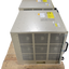 Lot of 2x Cisco C6807-XL Catalyst 6807 Modular Switch Chassis + PSU + Fan USED