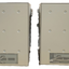 Lot of 2x Cisco C6807-XL Catalyst 6807 Modular Switch Chassis + PSU + Fan USED