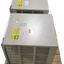 Lot of 2x Cisco C6807-XL Catalyst 6807 Modular Switch Chassis + PSU + Fan USED