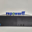 HP Z2 SFF G9 Desktop PC  i7-12700 3.60GHz 16GB 512GB M.2 NVMe SSD W11P Grade C