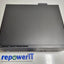 HP Z2 SFF G9 Desktop PC  i7-12700 3.60GHz 16GB 512GB M.2 NVMe SSD W11P Grade C