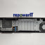 HP Z2 SFF G9 Desktop PC  i7-12700 3.60GHz 16GB 512GB M.2 NVMe SSD W11P Grade C