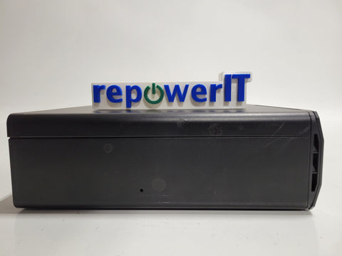 HP Z2 SFF G9 Desktop PC  i7-12700 3.60GHz 16GB 512GB M.2 NVMe SSD W11P Grade C