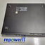 HP Z2 SFF G9 Desktop PC  i7-12700 3.60GHz 16GB 512GB M.2 NVMe SSD W11P Grade C
