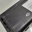 HP Z2 SFF G9 Desktop PC  i7-12700 3.60GHz 16GB 512GB M.2 NVMe SSD W11P Grade C