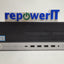HP ProDesk 600 G5 Desktop PC i5-9500 3.0GHz 8GB 256GB M.2 NVMe SSD DVD-RW W11P Grade B