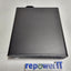 HP ProDesk 600 G5 Desktop PC i5-9500 3.0GHz 8GB 256GB M.2 NVMe SSD DVD-RW W11P Grade B