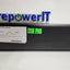 HP ProDesk 600 G5 Desktop PC i5-9500 3.0GHz 8GB 256GB M.2 NVMe SSD DVD-RW W11P Grade B