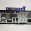 HP ProDesk 600 G5 Desktop PC i5-9500 3.0GHz 8GB 256GB M.2 NVMe SSD DVD-RW W11P Grade B