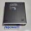 HP ProDesk 600 G5 Desktop PC i5-9500 3.0GHz 8GB 256GB M.2 NVMe SSD DVD-RW W11P Grade B