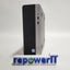 HP ProDesk 400 G6 Desktop PC i5-9500 3.0GHz 8GB 256GB M.2 NVMe SSD DVD-RW W11P Grade B