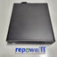 HP ProDesk 400 G6 Desktop PC i5-9500 3.0GHz 8GB 256GB M.2 NVMe SSD DVD-RW W11P Grade B