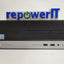 HP ProDesk 400 G6 Desktop PC i5-9500 3.0GHz 8GB 256GB M.2 NVMe SSD DVD-RW W11P Grade B