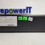 HP ProDesk 400 G6 Desktop PC i5-9500 3.0GHz 8GB 256GB M.2 NVMe SSD DVD-RW W11P Grade B