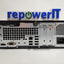 HP ProDesk 400 G6 Desktop PC i5-9500 3.0GHz 8GB 256GB M.2 NVMe SSD DVD-RW W11P Grade B
