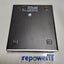 HP ProDesk 400 G6 Desktop PC i5-9500 3.0GHz 8GB 256GB M.2 NVMe SSD DVD-RW W11P Grade B