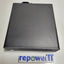 HP ProDesk 400 G6 Desktop PC i5-9500 3.0GHz 8GB 256GB M.2 NVMe SSD DVD-RW W11P Grade C