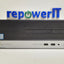 HP ProDesk 400 G6 Desktop PC i5-9500 3.0GHz 8GB 256GB M.2 NVMe SSD DVD-RW W11P Grade C