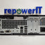 HP ProDesk 400 G6 Desktop PC i5-9500 3.0GHz 8GB 256GB M.2 NVMe SSD DVD-RW W11P Grade C