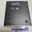 HP ProDesk 400 G6 Desktop PC i5-9500 3.0GHz 8GB 256GB M.2 NVMe SSD DVD-RW W11P Grade C