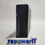 HP ProDesk 600 G6 Desktop PC i5-10500 3.10GHz 8GB 256GB M.2 NVMe SSD DVD-RW W11P Grade C