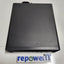 HP ProDesk 600 G6 Desktop PC i5-10500 3.10GHz 8GB 256GB M.2 NVMe SSD DVD-RW W11P Grade C