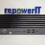 HP ProDesk 600 G6 Desktop PC i5-10500 3.10GHz 8GB 256GB M.2 NVMe SSD DVD-RW W11P Grade C