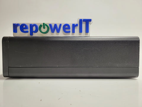 HP ProDesk 600 G6 Desktop PC i5-10500 3.10GHz 8GB 256GB M.2 NVMe SSD DVD-RW W11P Grade C
