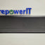 HP ProDesk 600 G6 Desktop PC i5-10500 3.10GHz 8GB 256GB M.2 NVMe SSD DVD-RW W11P Grade C