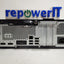 HP ProDesk 600 G6 Desktop PC i5-10500 3.10GHz 8GB 256GB M.2 NVMe SSD DVD-RW W11P Grade C