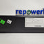 HP ProDesk 600 G6 Desktop PC i5-10500 3.10GHz 8GB 256GB M.2 NVMe SSD DVD-RW W11P Grade C