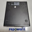 HP ProDesk 600 G6 Desktop PC i5-10500 3.10GHz 8GB 256GB M.2 NVMe SSD DVD-RW W11P Grade C