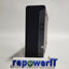 HP ProDesk 600 G6 Desktop PC i5-10500 3.10GHz 8GB 256GB M.2 NVMe SSD W11P Grade C
